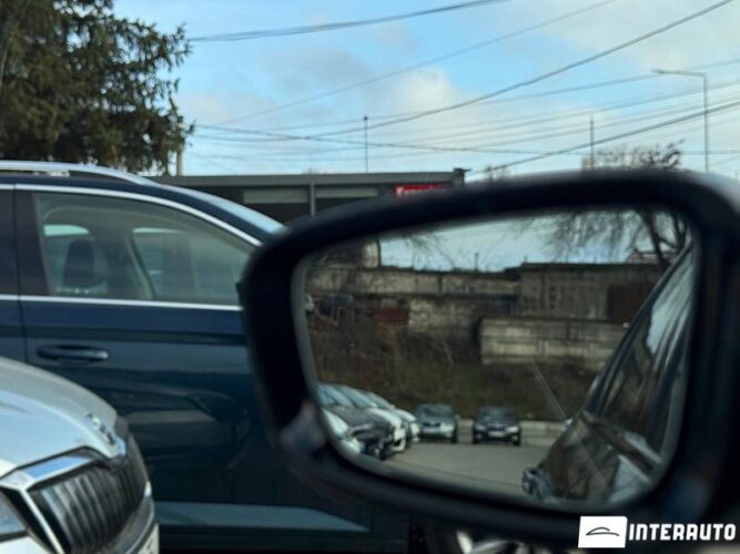 BMW 540 51 bmw 540 2018