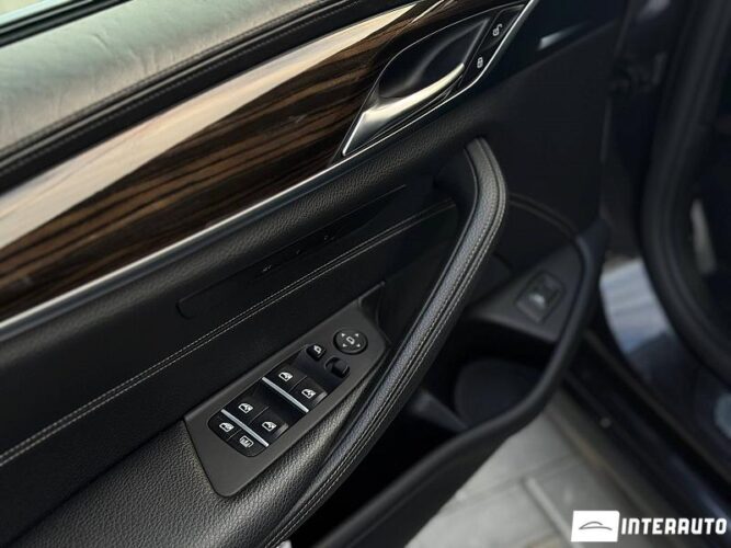 BMW 540 50 bmw 540 2018