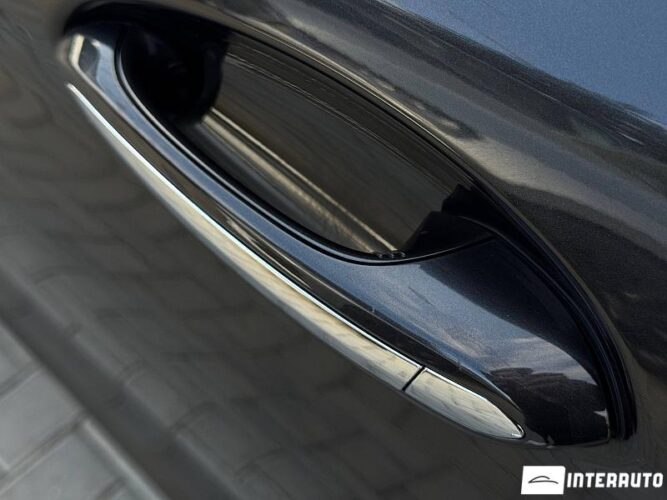 BMW 540 49 bmw 540 2018