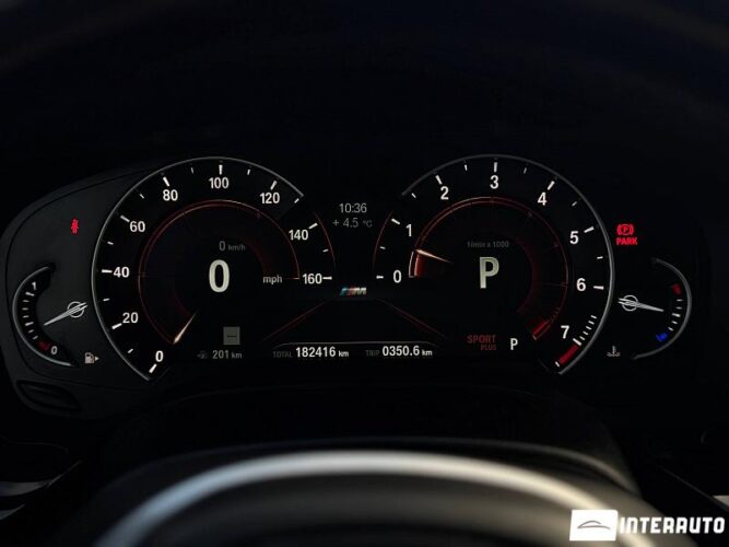 BMW 540 39 bmw 540 2018