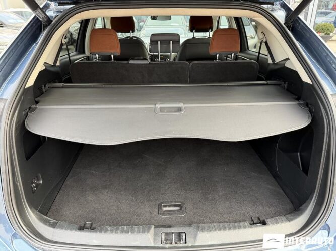 Ford Edge 50 ford Edge 2018