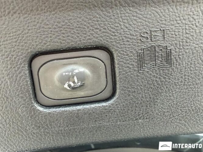 Ford Edge 51 ford Edge 2018