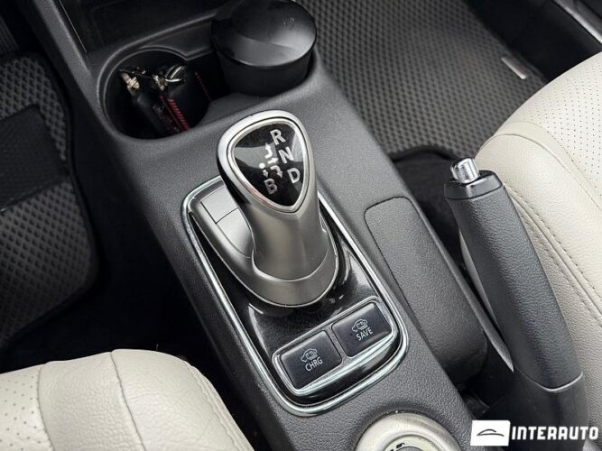 mitsubishi Outlander 2013