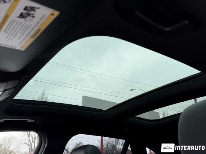 mercedes GLC 300 2016