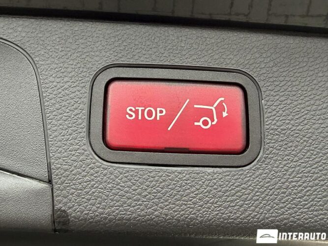 mercedes GLC 300 2016