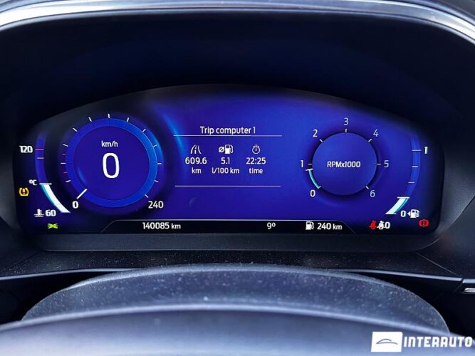 Ford Focus 41 ford Focus 2021