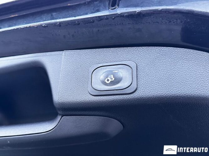 Ford Focus 49 ford Focus 2021