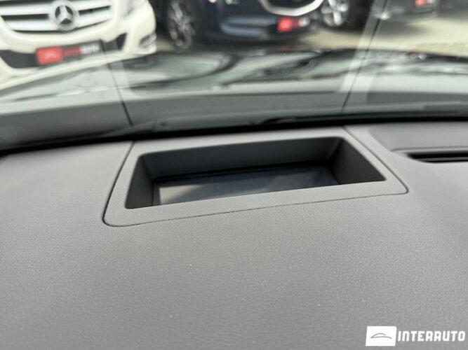 Hyundai Santa Fe 52 hyundai Santa Fe 2021