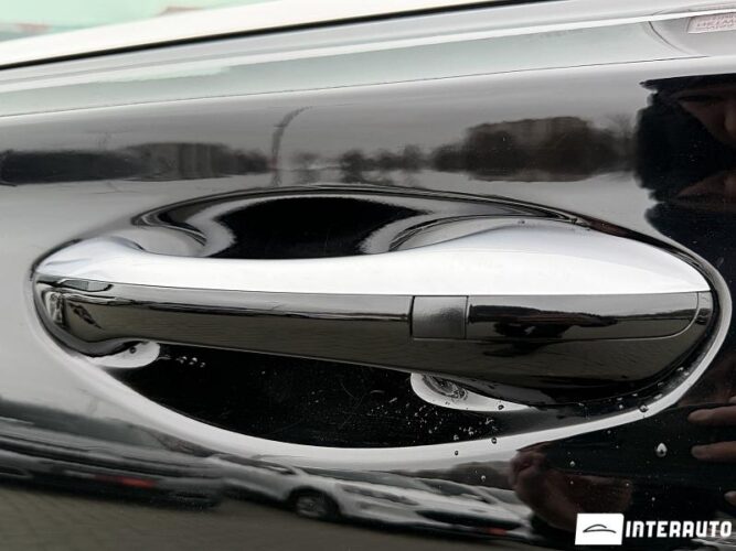 Hyundai Santa Fe 64 hyundai Santa Fe 2021