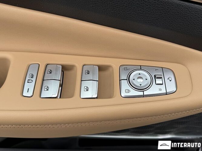 Hyundai Santa Fe 66 hyundai Santa Fe 2021