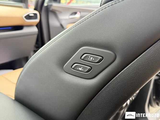 Hyundai Santa Fe 70 hyundai Santa Fe 2021