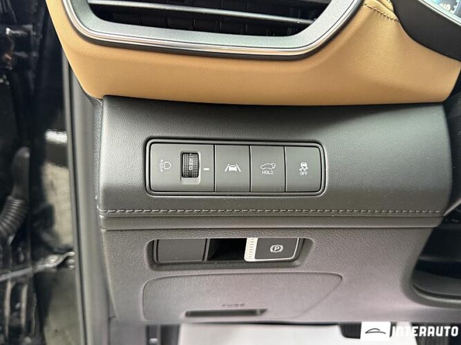 Hyundai Santa Fe 68 hyundai Santa Fe 2021