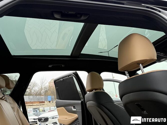 Hyundai Santa Fe 60 hyundai Santa Fe 2021