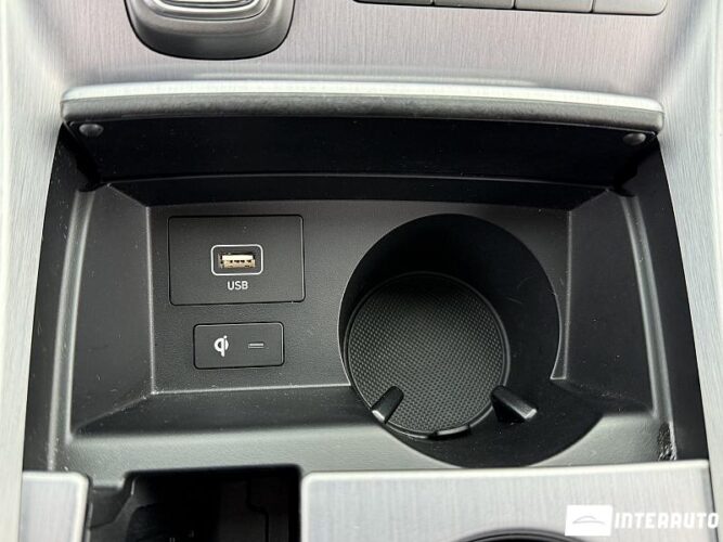 Hyundai Santa Fe 58 hyundai Santa Fe 2021