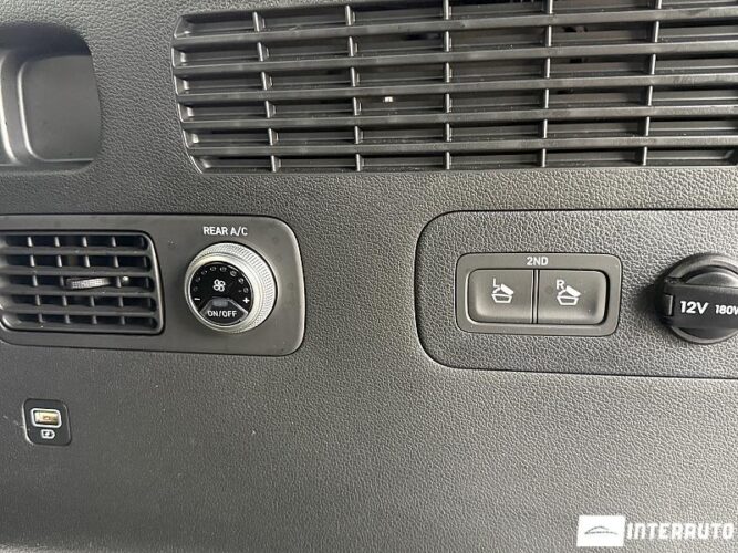 Hyundai Santa Fe 73 hyundai Santa Fe 2021