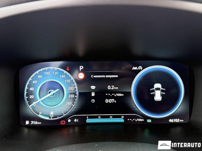 Hyundai Santa Fe 54 hyundai Santa Fe 2021