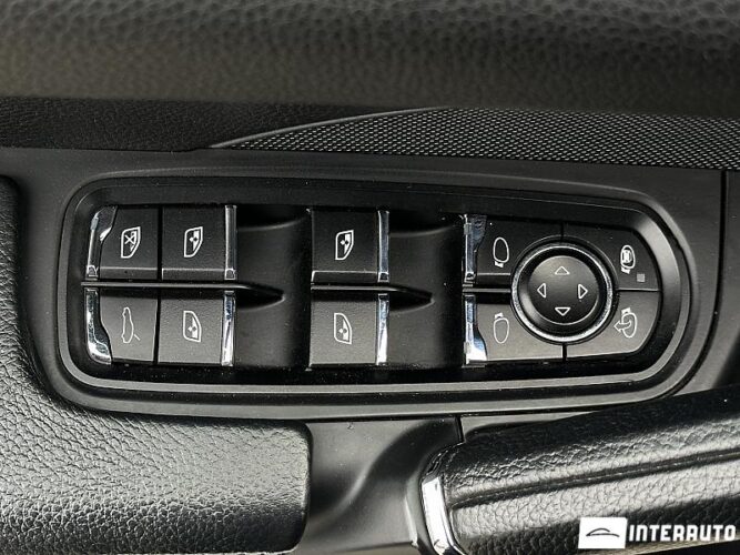 porsche Cayenne S Hybrid 2014