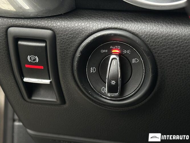 porsche Cayenne S Hybrid 2014