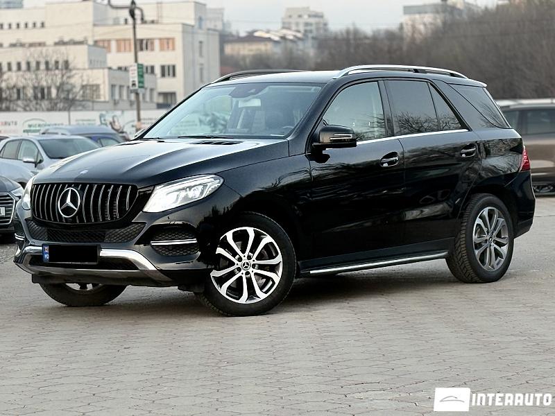 interauto oferta masina