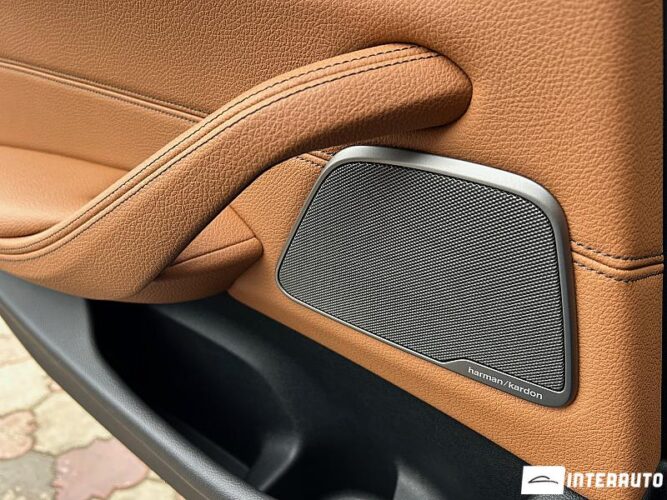 BMW 530e 48 bmw 530e 2021