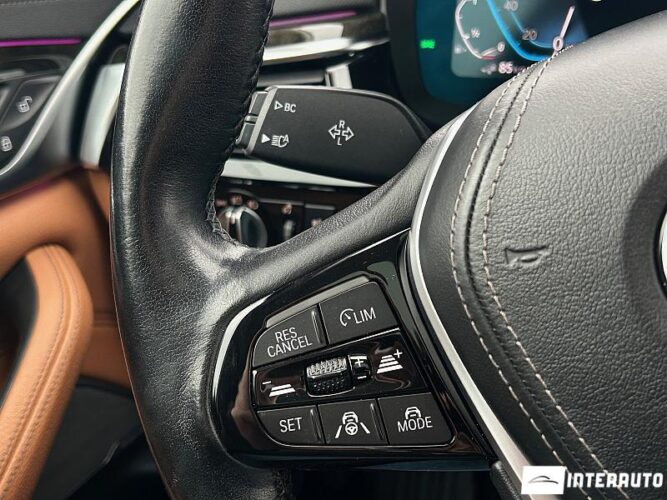 BMW 530e 42 bmw 530e 2021