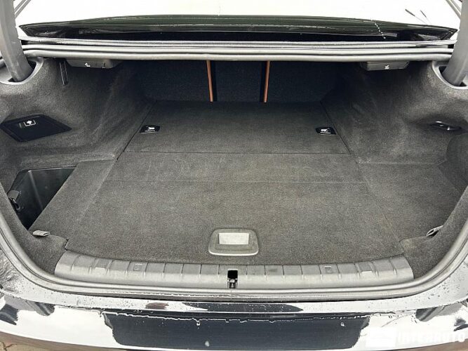 BMW 530e 54 bmw 530e 2021