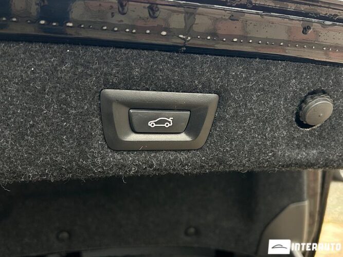 BMW 530e 55 bmw 530e 2021