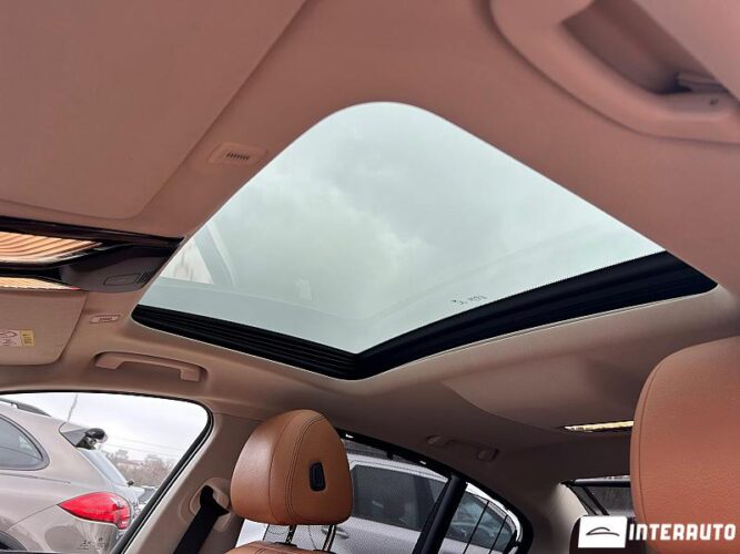 BMW 530e 52 bmw 530e 2021