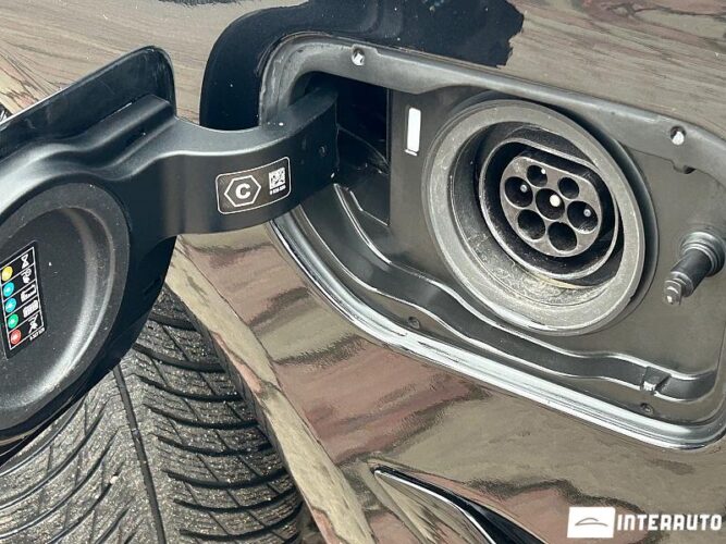 BMW 530e 39 bmw 530e 2021