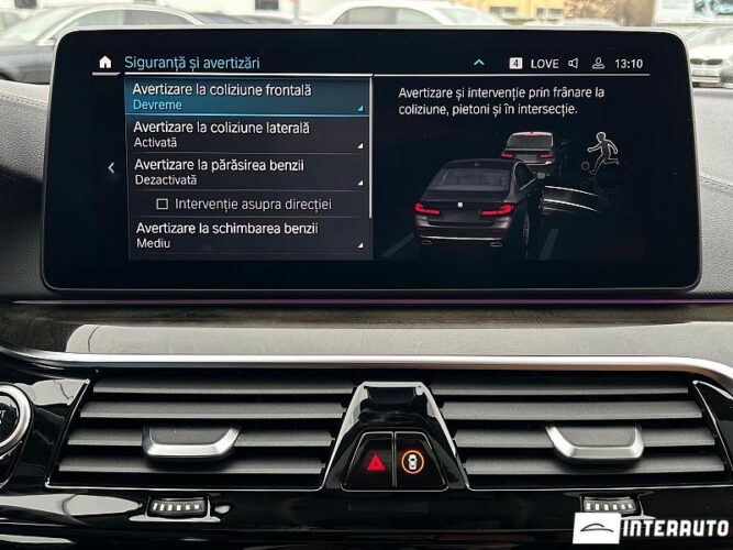 BMW 530e 46 bmw 530e 2021