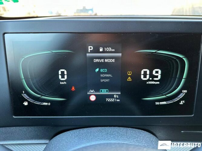 Kia Sportage 38 kia Sportage 2022