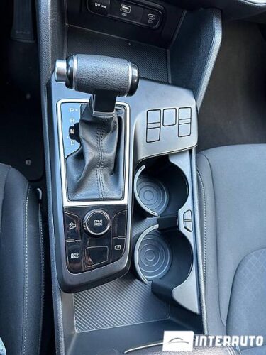 Kia Sportage 42 kia Sportage 2022