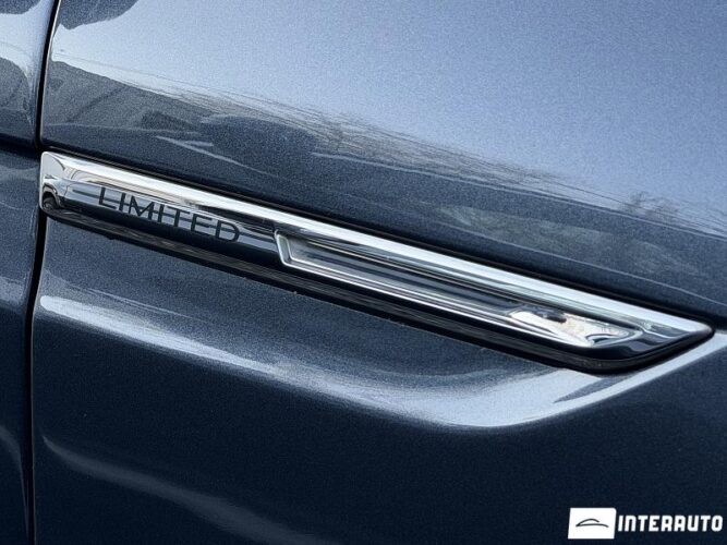 Renault Megane 47 renault Megane 2018