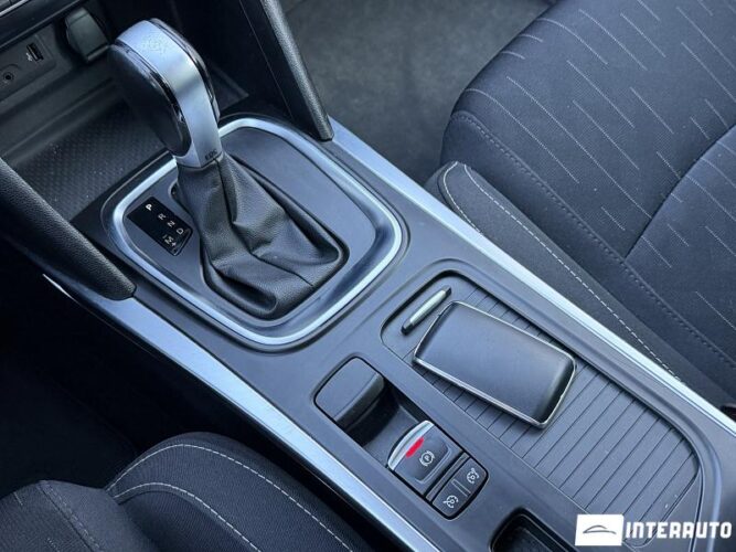 Renault Megane 44 renault Megane 2018