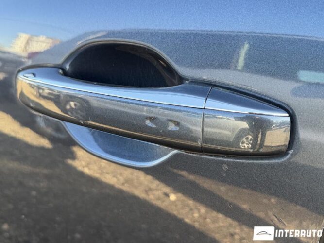 Renault Megane 34 renault Megane 2018