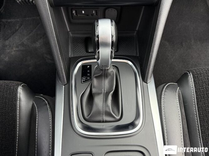 Renault Megane 46 renault Megane 2017