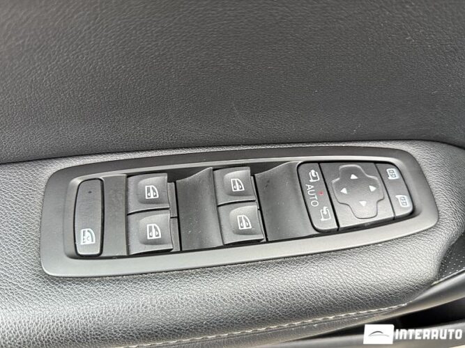 Renault Megane 54 renault Megane 2017