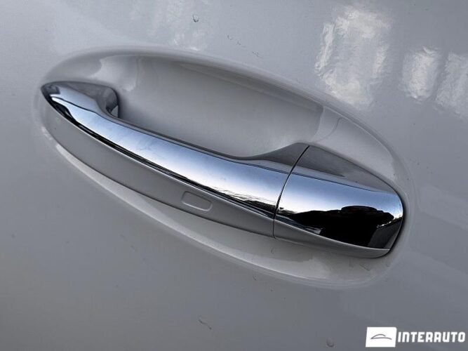 mercedes GLE 350 2020