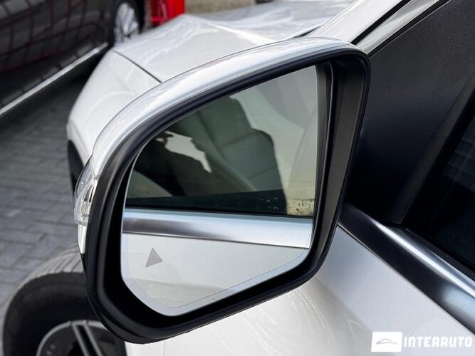 mercedes GLE 350 2020