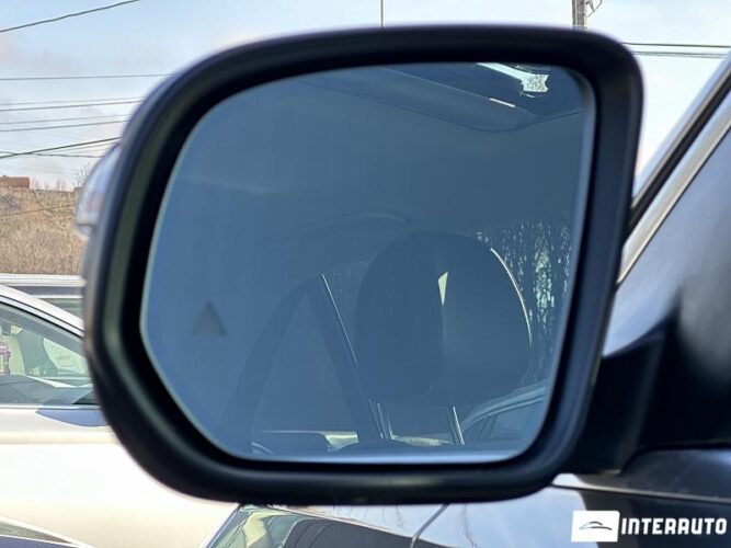 mercedes GLE 350 2019