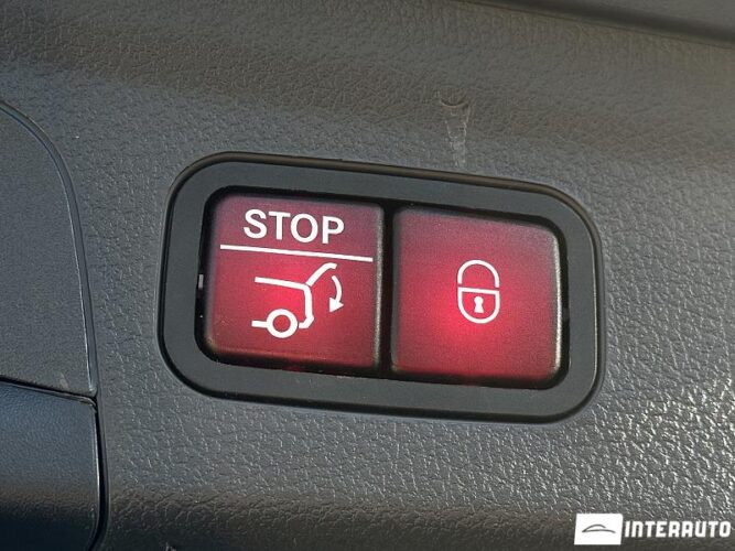 mercedes GLE 350 2019