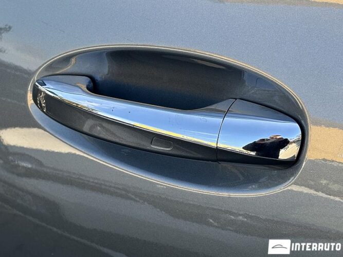 mercedes GLE 350 2019