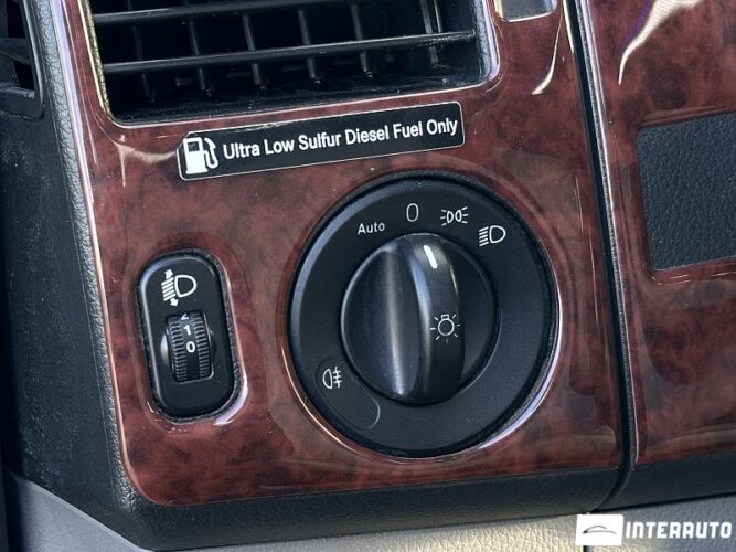 mercedes Sprinter 2017