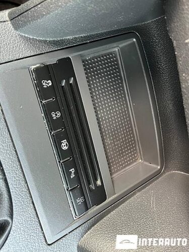 volkswagen Touran 2015