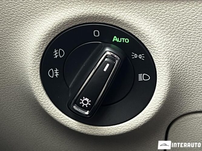 Skoda Kodiaq 45 skoda Kodiaq 2018