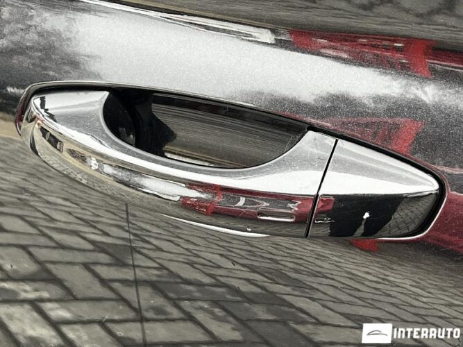 Skoda Kodiaq 53 skoda Kodiaq 2018