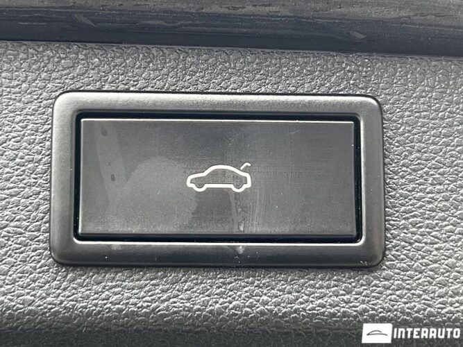 Skoda Kodiaq 51 skoda Kodiaq 2018