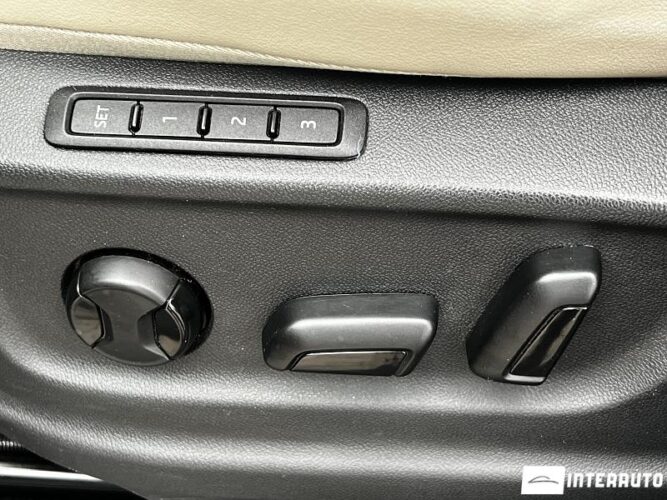 Skoda Kodiaq 47 skoda Kodiaq 2018