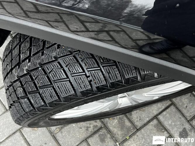 Skoda Kodiaq 52 skoda Kodiaq 2018