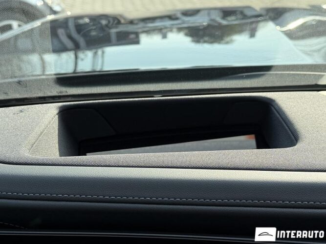 bmw 750e XDrive 2024